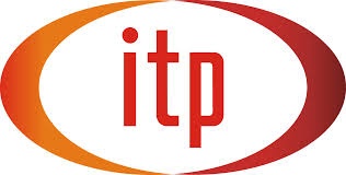 Statie ITP Auto Cicir