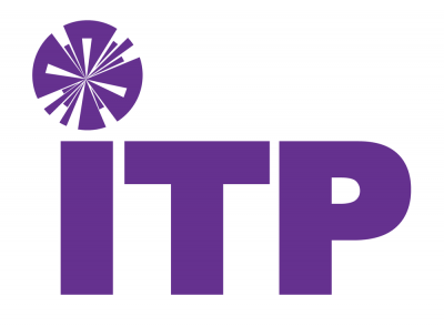 Service Emisar - Statie ITP Clasele II, III Tautii Magheraus