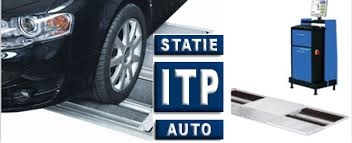 itp_07