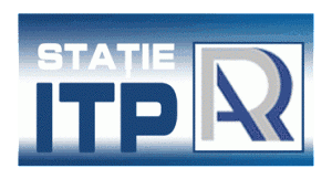 itp_arad