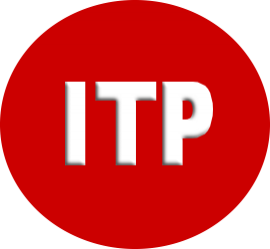 itp_logo_02