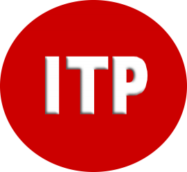 itp_logo_07