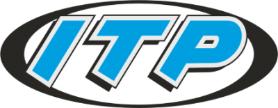 Statie ITP Clasa II Recas