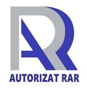rar_06