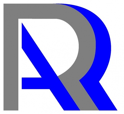 rar_1_400_01