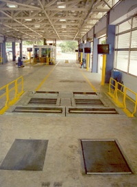testlane07