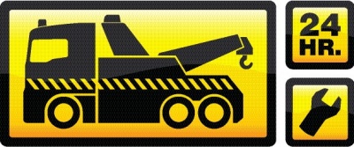 Statie ITP Targu Bujor