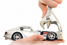 ITP Auto Tudose Service - Statie ITP Clasa II Tecuci